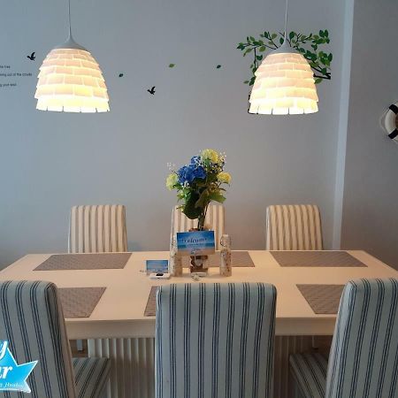My Resort Hua Hin By Skystar Bagian luar foto